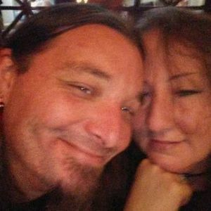 Meet your Posher, Dave